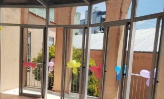 Capsi atende em novo endereço a partir desta segunda-feira (15)