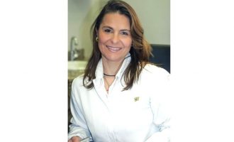 Cremers dá posse à nova delegada seccional em Pelotas nesta quarta-feira