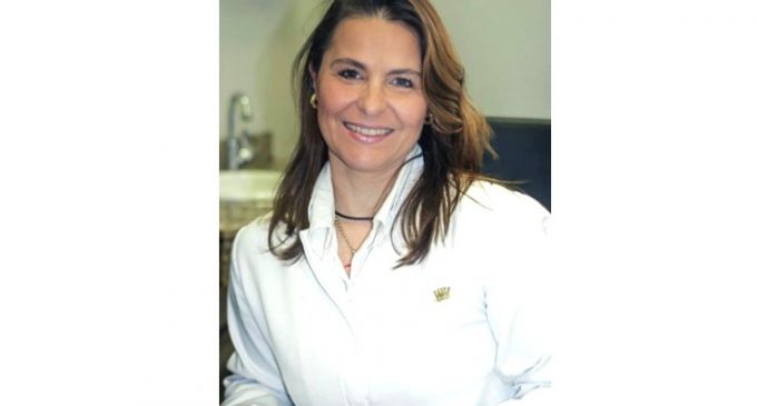 Cremers dá posse à nova delegada seccional em Pelotas nesta quarta-feira