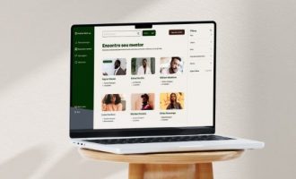 Plataforma desenvolvida na UFPel é reconhecida no 15º Prêmio Brasileiro de Design