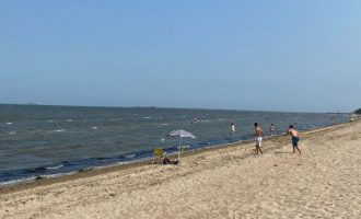 Onde curtir o verão no litoral sul do Rio Grande do Sul