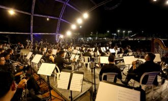 Festival Internacional Sesc de Música celebra 400 anos das Missões Jesuíticas e apresenta programação recorde em Pelotas