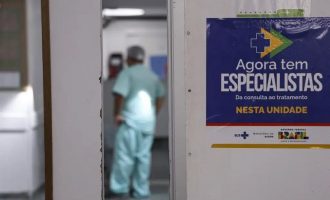 HE-UFPel somará 15 mutirões de atendimentos em 2025