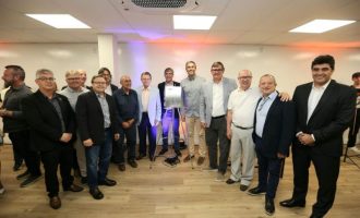 Sesc Pelotas reinaugura Unidade na Gonçalves Chaves após obras de revitalização