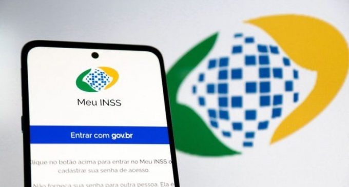 Aposentados e pensionistas do RS já receberam de volta mais de R$ 106,6 milhões por descontos não autorizados