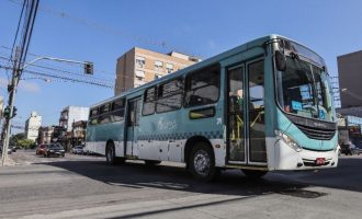 STT projeta reforço nas operações durante festividades de final de ano