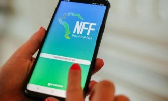 Governo do RS estabelece obrigatoriedade da Nota Fiscal Eletrônica (NF-e) para produtores rurais a partir de 5 de janeiro