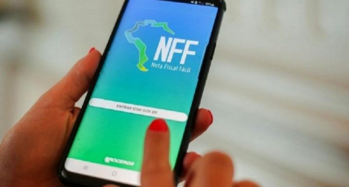 Governo do RS estabelece obrigatoriedade da Nota Fiscal Eletrônica (NF-e) para produtores rurais a partir de 5 de janeiro