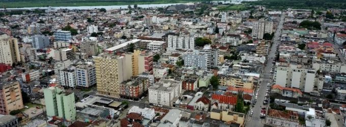 Prefeitura constitui grupo para recompor Conselho do Plano Diretor