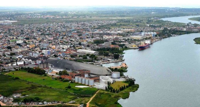 Prefeitura constitui grupo para recompor Conselho do Plano Diretor