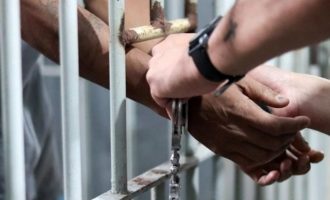 Motorista de aplicativo é absolvido de participação em feminicídio