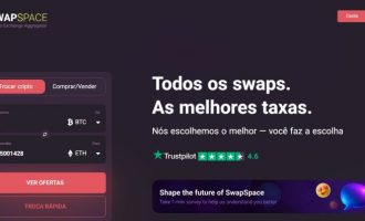 Uma forma mais inteligente de negociar: Por dentro das exchanges de cripto modernas