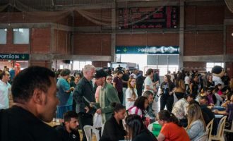 Emprega Pelotas se consolida como ponte entre empresas e trabalhadores