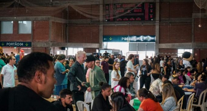 Emprega Pelotas se consolida como ponte entre empresas e trabalhadores