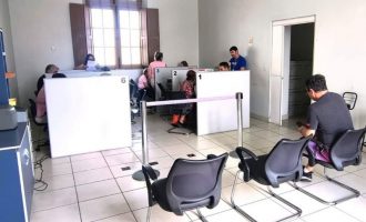 Procon Pelotas registra 16,8 mil atendimentos em 2025