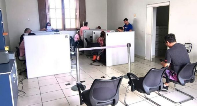 Procon Pelotas registra 16,8 mil atendimentos em 2025