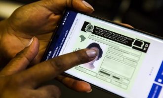 Ministro anuncia renovações automáticas de CNH para bons motoristas