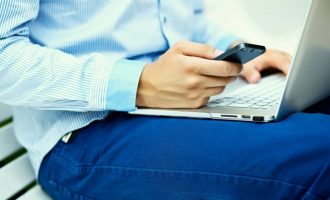 Diferenças entre saldo comum e a caixinha Mercado Pago: o que saber