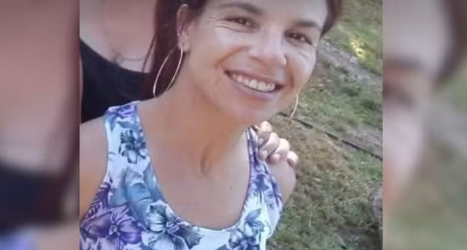 Marcha por Justiça mobiliza Pelotas em memória de Letícia Foster