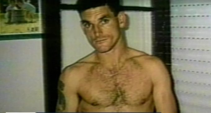 Ministério Público defende que “Maníaco do Cassino” continue no regime fechado