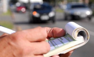 STT tira dúvidas sobre recursos sobre infrações de trânsito