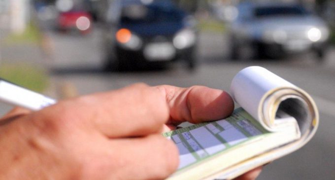 STT tira dúvidas sobre recursos sobre infrações de trânsito