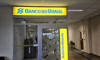Sindicato pede reversão do fechamento do PAB do Banco do Brasil no Foro Trabalhista de Pelotas