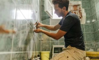 Secretaria de Habitação de Pelotas se habilita pela primeira vez no Programa Periferia Viva – Reformas