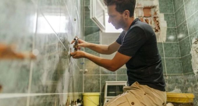 Secretaria de Habitação de Pelotas se habilita pela primeira vez no Programa Periferia Viva – Reformas