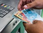 Salários reajustados e retroativos serão pagos no dia 5 aos Municipários de Pelotas
