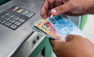 Governo do RS publica calendário unificado das folhas de pagamento do Executivo