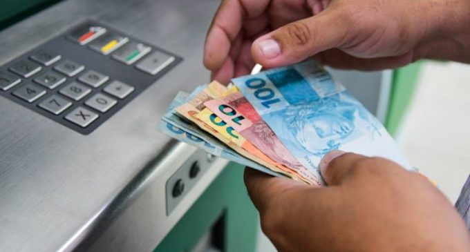 Governo do RS publica calendário unificado das folhas de pagamento do Executivo