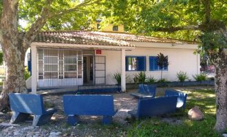 UBS do Laranjal vai abrir nos finais de semana