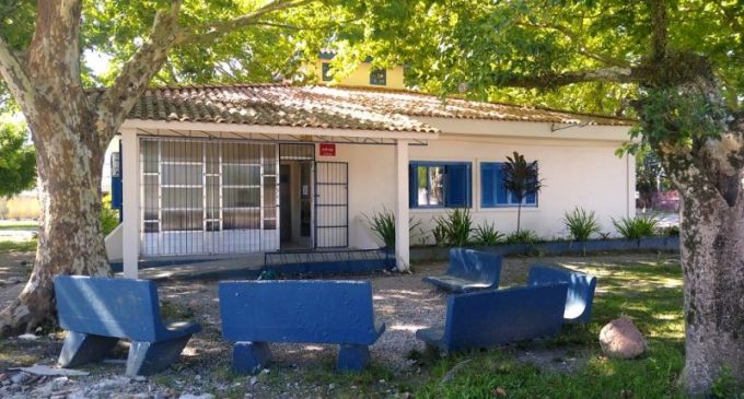 UBS do Laranjal vai abrir nos finais de semana