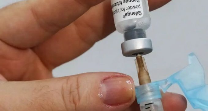HE-UFPel inicia recrutamento de voluntários para estudo clínico de vacina contra dengue