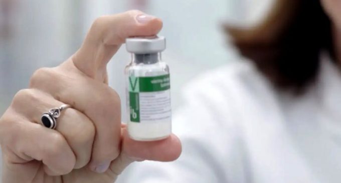 Centro de Pesquisas Clínicas do HE-UFPel integrou etapa decisiva para a aprovação da vacina contra dengue do Instituto Butantan