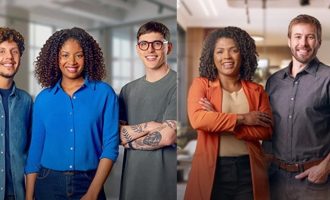 UniSenac-Pelotas abre inscrições para cursos de graduação e MBAs