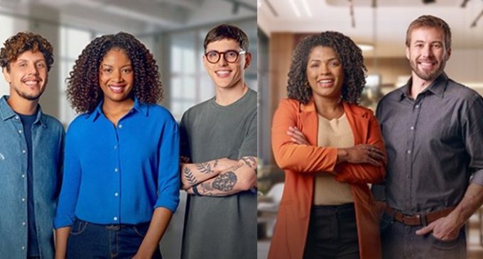 UniSenac-Pelotas abre inscrições para cursos de graduação e MBAs