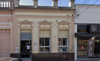 Central de Matrículas passa a atender por agendamento