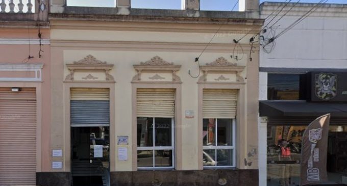 Central de Matrículas passa a atender por agendamento