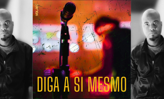 “Diga a si mesmo”: quando a música se torna promessa cumprida