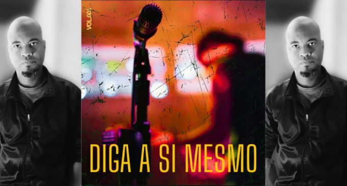 “Diga a si mesmo”: quando a música se torna promessa cumprida