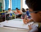 Justiça determina que município de Pelotas comprove medidas de segurança contra incêndio em escolas