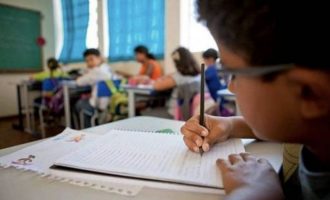 Justiça determina que município de Pelotas comprove medidas de segurança contra incêndio em escolas