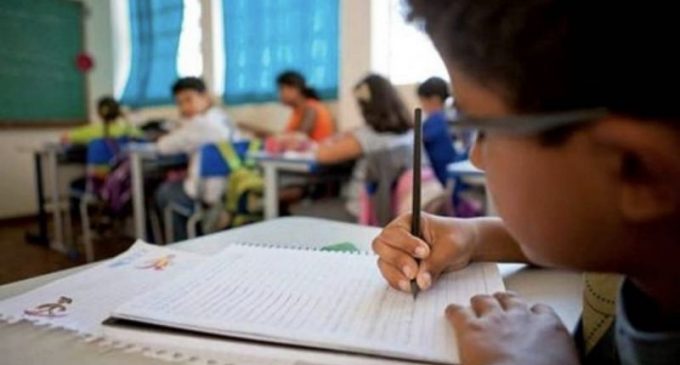 Justiça determina que município de Pelotas comprove medidas de segurança contra incêndio em escolas