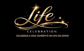 Celebrar a vida e fazer o bem: Festa tem arrecadação voltada para Aapecan