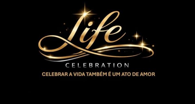 Celebrar a vida e fazer o bem: Festa tem arrecadação voltada para Aapecan