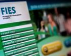 Fies 2026 abre inscrições para processo seletivo do 1º semestre