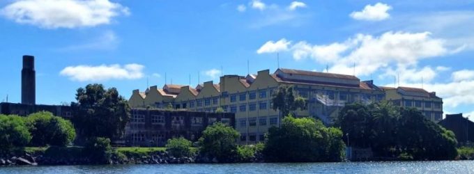 Procura pelos cursos de graduação da UFPel aumenta em mais de 17%