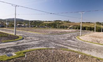 Cliente consegue anulação de contrato de compra e venda de imóvel por propaganda enganosa